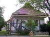 Vadr�zs�s Vend�gh�z - N�gr�dsipek - Nagy�t�shoz kattintson a k�pre!