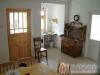 Vadr�zs�s Vend�gh�z - N�gr�dsipek - Nagy�t�shoz kattintson a k�pre!