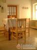Vadr�zs�s Vend�gh�z - N�gr�dsipek - Nagy�t�shoz kattintson a k�pre!