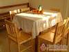 Vadr�zs�s Vend�gh�z - N�gr�dsipek - Nagy�t�shoz kattintson a k�pre!