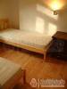 Vadr�zs�s Vend�gh�z - N�gr�dsipek - Nagy�t�shoz kattintson a k�pre!