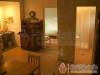 Vadr�zs�s Vend�gh�z - N�gr�dsipek - Nagy�t�shoz kattintson a k�pre!