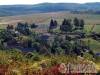 Vadr�zs�s Vend�gh�z - N�gr�dsipek - Nagy�t�shoz kattintson a k�pre!