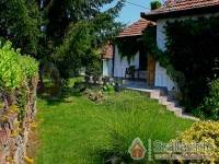 Vadsz�l� Vend�gh�z - Bog�cs