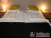 Vadsz�l� Vend�gh�z - Bog�cs - Nagy�t�shoz kattintson a k�pre!