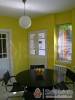 Vadsz�l� Vend�gh�z - Bog�cs - Nagy�t�shoz kattintson a k�pre!