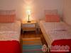 Vadsz�l� Vend�gh�z - Bog�cs - Nagy�t�shoz kattintson a k�pre!