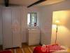 Vadsz�l� Vend�gh�z - Bog�cs - Nagy�t�shoz kattintson a k�pre!