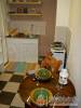 Vadsz�l� Vend�gh�z - Bog�cs - Nagy�t�shoz kattintson a k�pre!