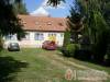 Vadvir�g �d�l� - Tiszaf�ldv�r; sz�ll�s t�pusa: vend�gh�z
