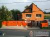 Vadvir�g Vend�gh�z - Ny�regyh�za-Oros; sz�ll�s t�pusa: vend�gh�z