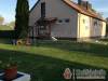Valika Vend�gh�z - Sarud; sz�ll�s t�pusa: vend�gh�z