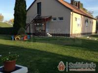 Valika Vend�gh�z - Sarud