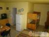 Valika Vend�gh�z - Sarud - Nagy�t�shoz kattintson a k�pre!