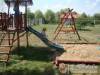 Valika Vend�gh�z - Sarud - Nagy�t�shoz kattintson a k�pre!