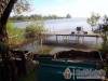 Valika Vend�gh�z - Sarud - Nagy�t�shoz kattintson a k�pre!