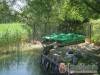 Valika Vend�gh�z - Sarud - Nagy�t�shoz kattintson a k�pre!