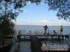 Valika Vend�gh�z - Sarud - Nagy�t�shoz kattintson a k�pre!