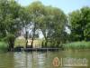 Valika Vend�gh�z - Sarud - Nagy�t�shoz kattintson a k�pre!