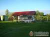 Valika Vend�gh�z - Sarud - Nagy�t�shoz kattintson a k�pre!