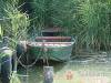 Valika Vend�gh�z - Sarud - Nagy�t�shoz kattintson a k�pre!