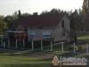 Valika Vend�gh�z - Sarud - Nagy�t�shoz kattintson a k�pre!