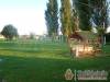 Valika Vend�gh�z - Sarud - Nagy�t�shoz kattintson a k�pre!