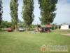 Valika Vend�gh�z - Sarud - Nagy�t�shoz kattintson a k�pre!