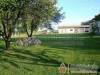 Valika Vend�gh�z - Sarud - Nagy�t�shoz kattintson a k�pre!