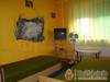 Valika Vend�gh�z - Sarud - Nagy�t�shoz kattintson a k�pre!