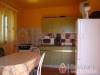 Valika Vend�gh�z - Sarud - Nagy�t�shoz kattintson a k�pre!