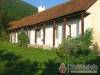 V�ralja Vend�gh�z - Sz�gliget; sz�ll�s t�pusa: vend�gh�z