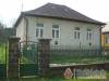 V�rasz�i Vend�gh�z - V�rasz�; sz�ll�s t�pusa: vend�gh�z