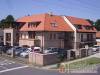 V�rf�rd� Apartmanh�z - Gyula; sz�ll�s t�pusa: apartman