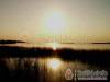 Varga Panzi� - G�rdony - Nagy�t�shoz kattintson a k�pre!