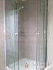 Varga Panzi� - G�rdony - Nagy�t�shoz kattintson a k�pre!