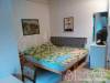 Varga Panzi� - G�rdony - Nagy�t�shoz kattintson a k�pre!