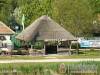 Varga Panzi� - G�rdony - Nagy�t�shoz kattintson a k�pre!