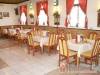 Varga Panzi� - G�rdony - Nagy�t�shoz kattintson a k�pre!