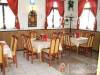 Varga Panzi� - G�rdony - Nagy�t�shoz kattintson a k�pre!