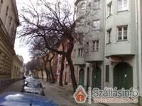 VargaZ Apartman - Debrecen