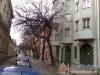 VargaZ Apartman - Debrecen - Nagy�t�shoz kattintson a k�pre!