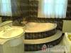 VargaZ Apartman - Debrecen - Nagy�t�shoz kattintson a k�pre!
