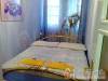 VargaZ Apartman - Debrecen - Nagy�t�shoz kattintson a k�pre!