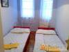 VargaZ Apartman - Debrecen - Nagy�t�shoz kattintson a k�pre!