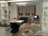 VargaZ Apartman - Debrecen - Nagy�t�shoz kattintson a k�pre!