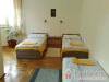 VargaZ Apartman - Debrecen - Nagy�t�shoz kattintson a k�pre!
