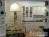 VargaZ Apartman - Debrecen - Nagy�t�shoz kattintson a k�pre!