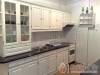 VargaZ Apartman - Debrecen - Nagy�t�shoz kattintson a k�pre!