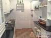 VargaZ Apartman - Debrecen - Nagy�t�shoz kattintson a k�pre!
